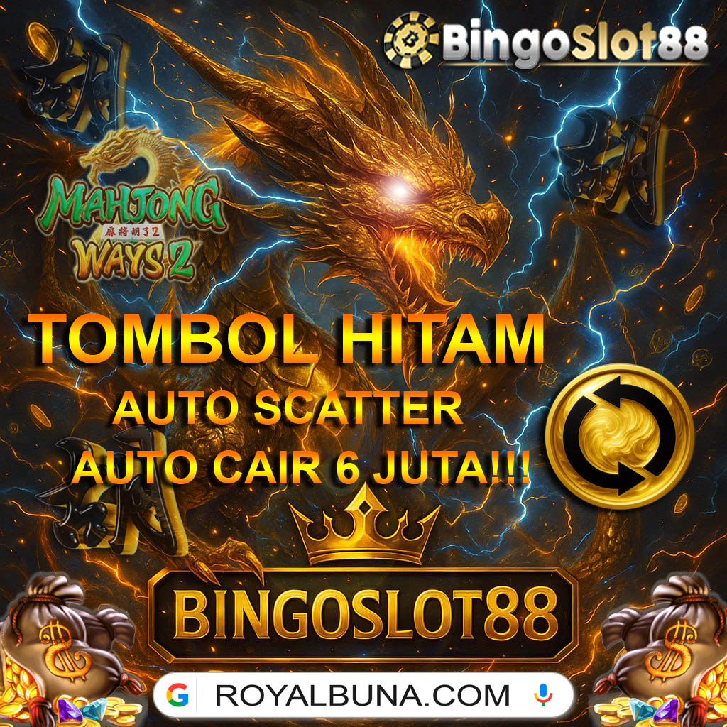BINGOSLOT88: Situs Terbaik Paling Gampang Daftar Akun Tergacor 2025 - WooCommerce eCommerce